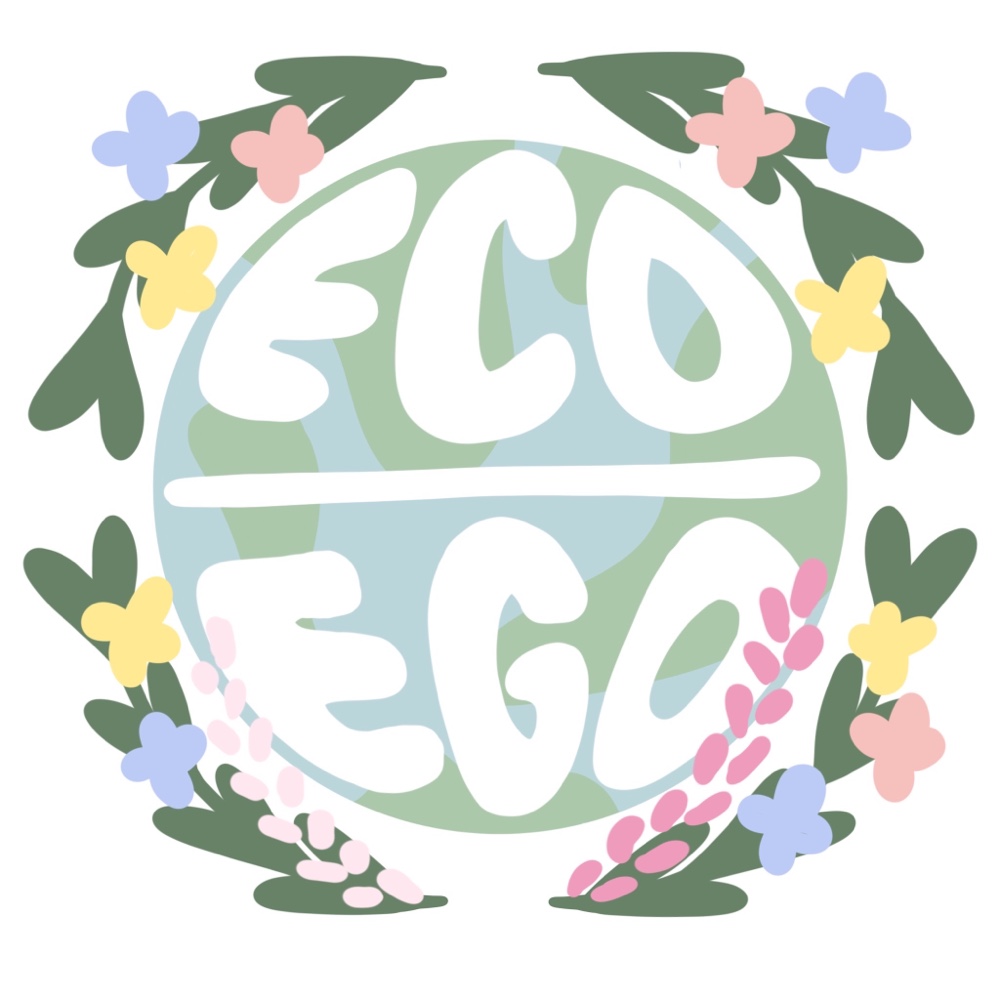 Eco Over Ego